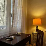 Sofia アパート *