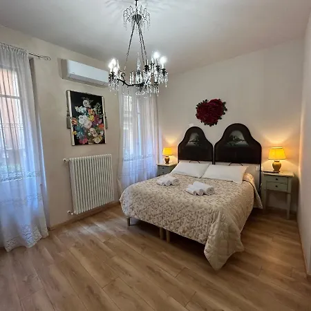 Apartment Sofia