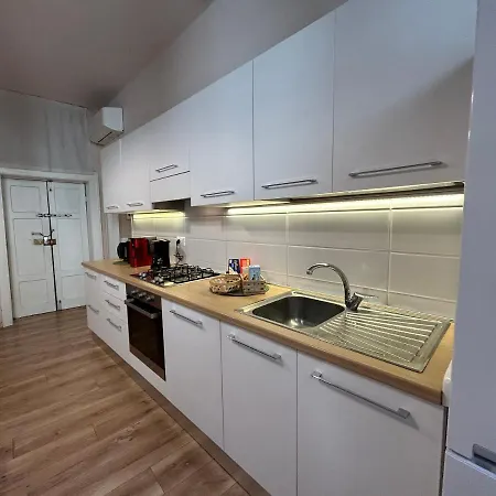 Sofia ヴェローナ