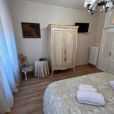 Apartment Sofia