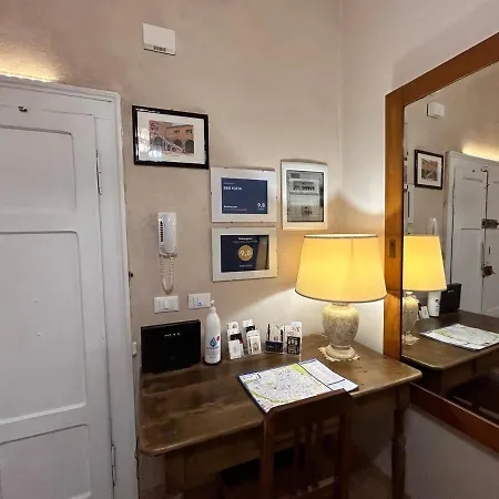 Sofia * ヴェローナ