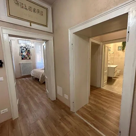 Sofia ヴェローナ