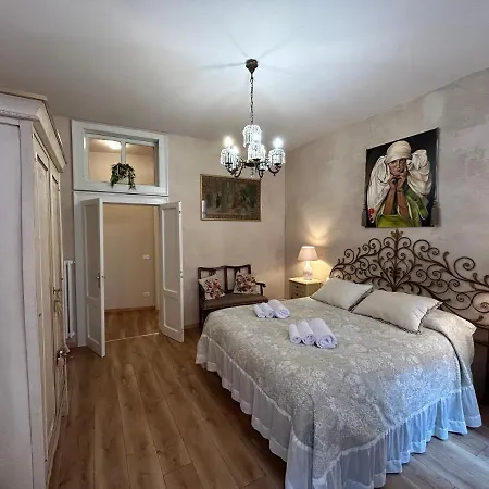 Sofia ヴェローナ