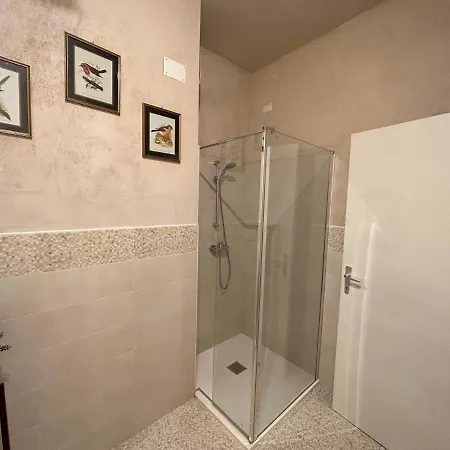 Apartment Sofia Verona