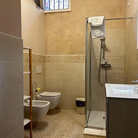 Sofia Apartment Verona