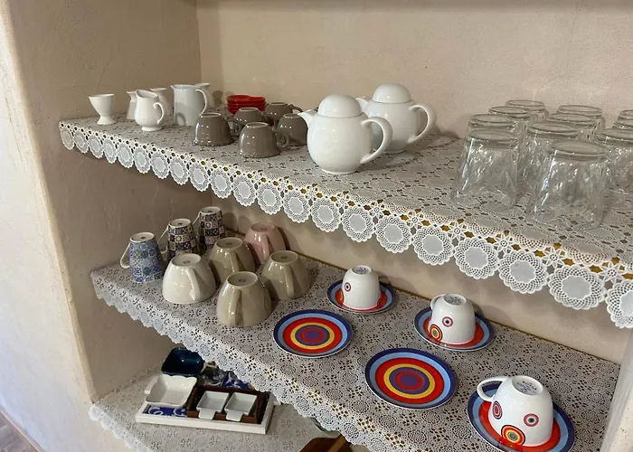 Apartament Sofia Werona