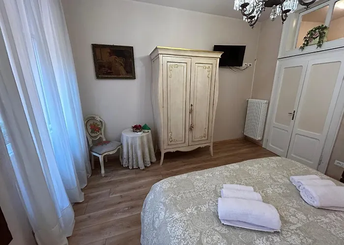 Apartament Sofia