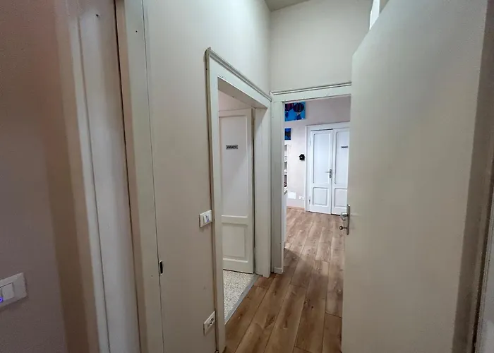 Apartament Sofia *