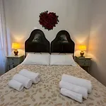 Sofia Apartament Werona