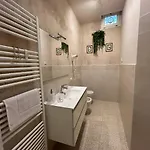 Sofia Apartament *