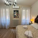 Sofia Apartament