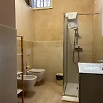 Sofia Lägenhet Verona